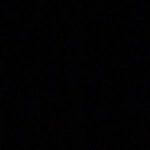 Meet your Posher, Clara